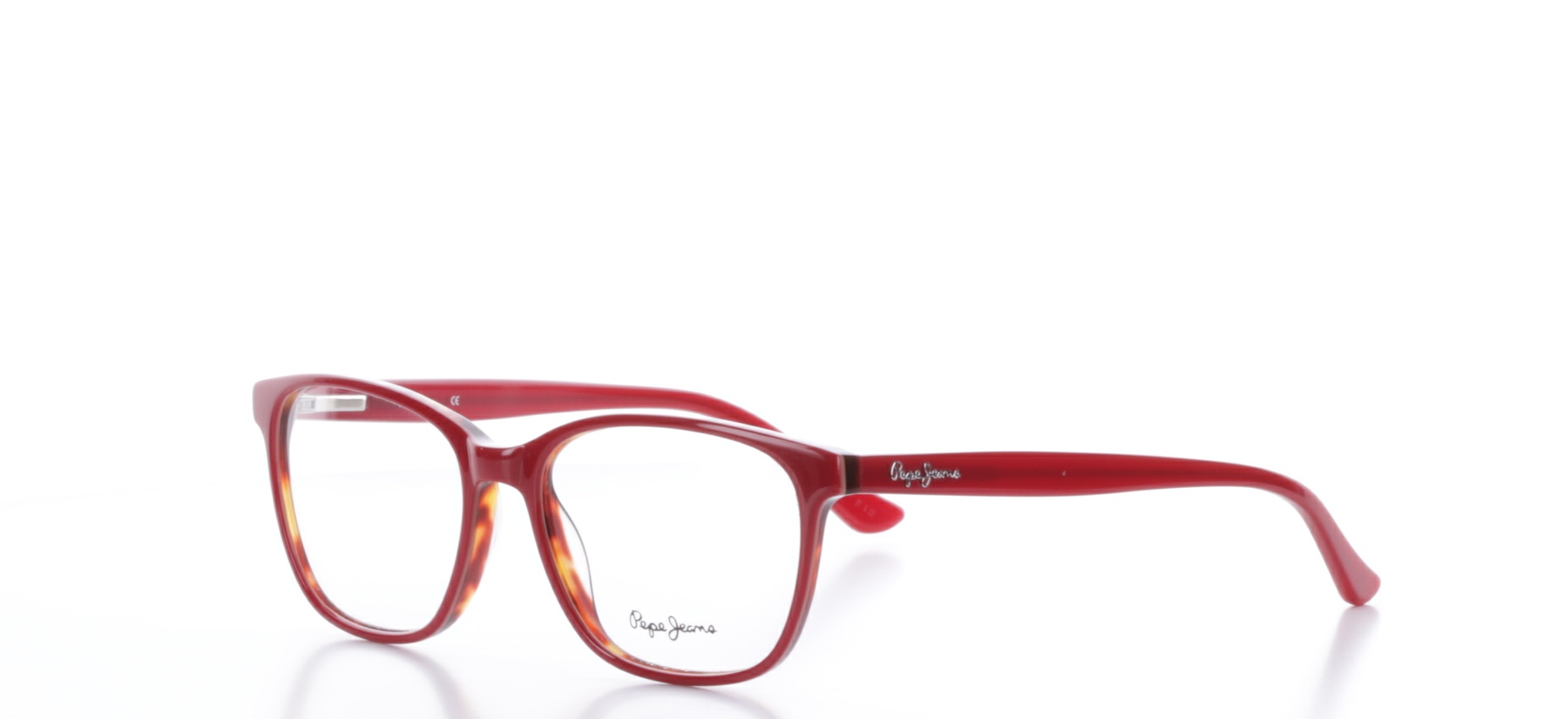 Rama ochelari vedere Pepe Jeans