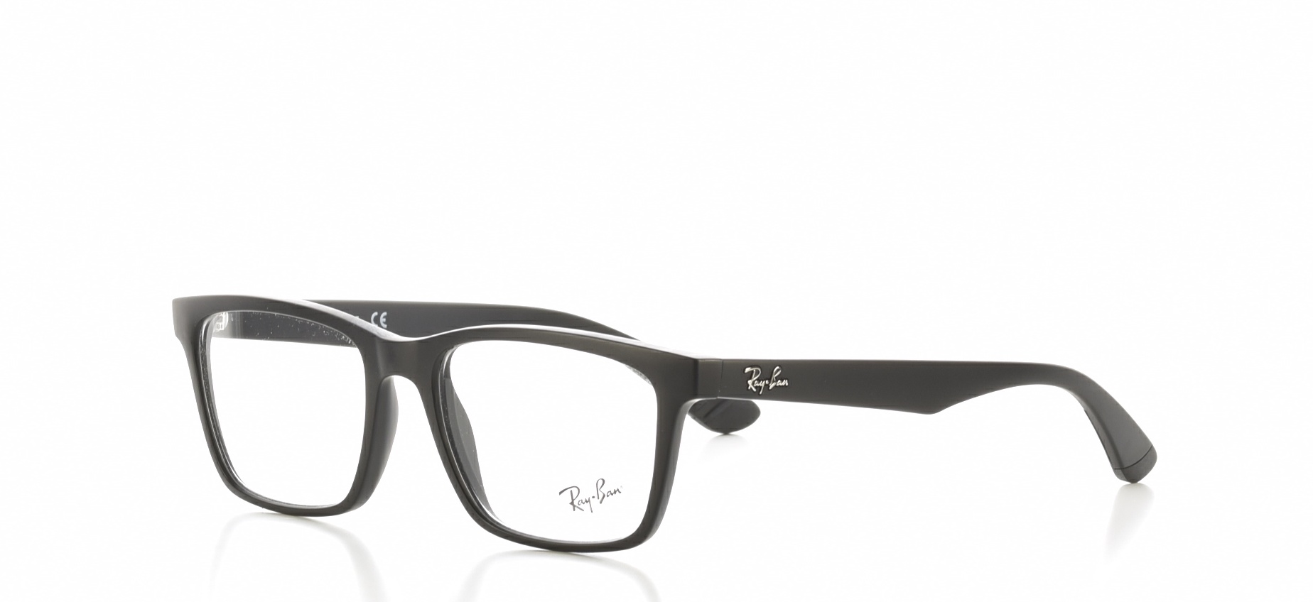 Rama ochelari vedere Ray Ban