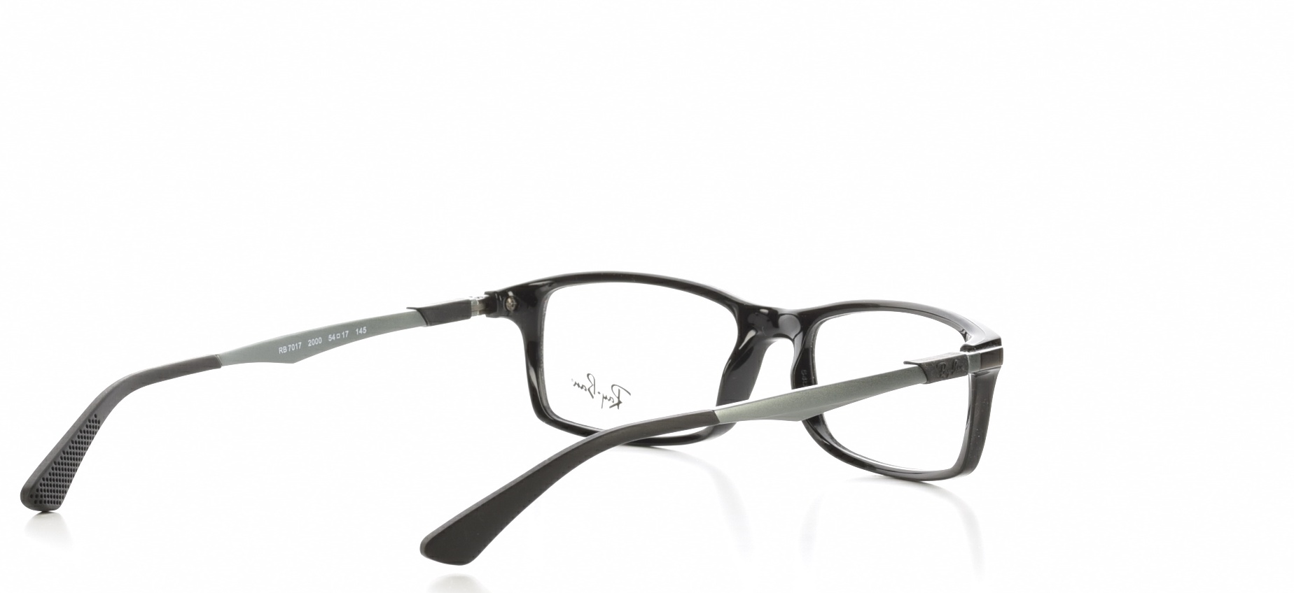 Rama ochelari vedere Ray Ban