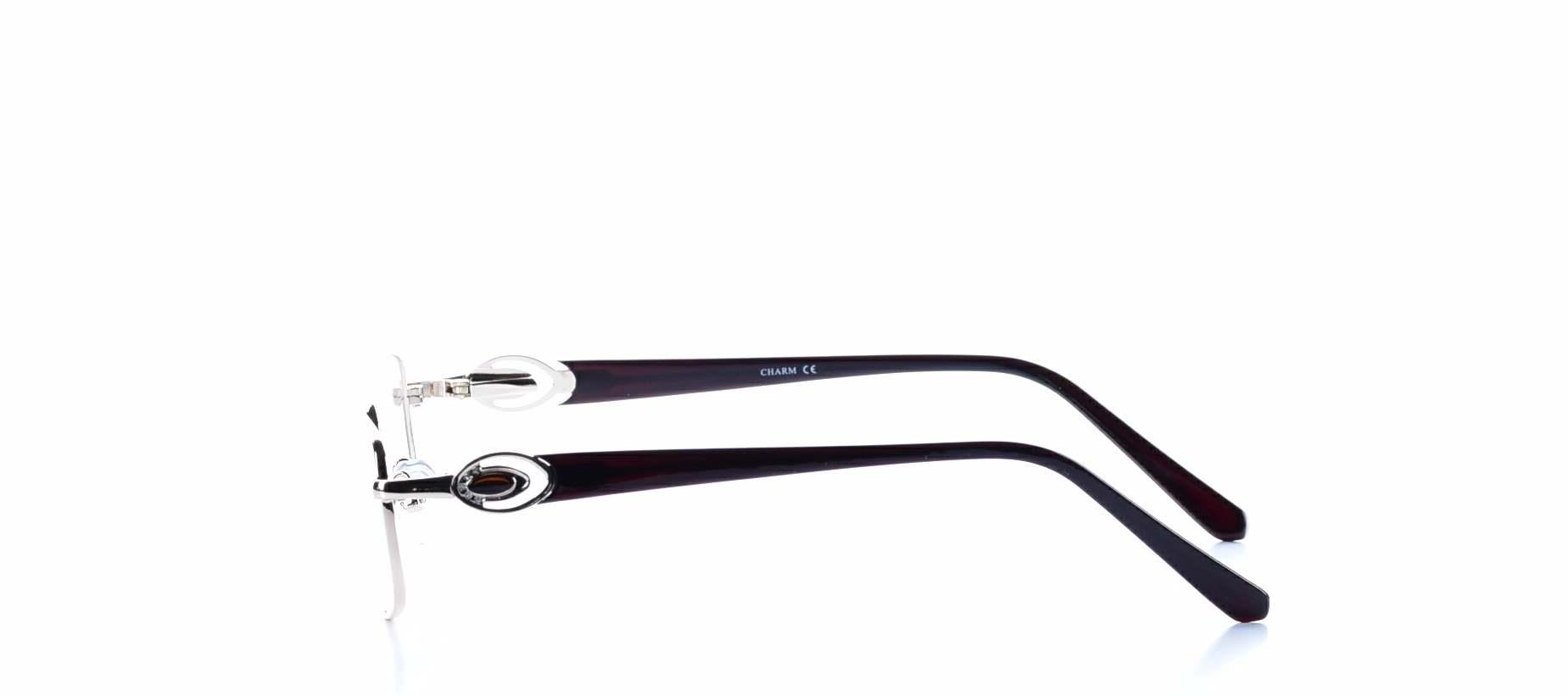 Rama ochelari vedere Charm