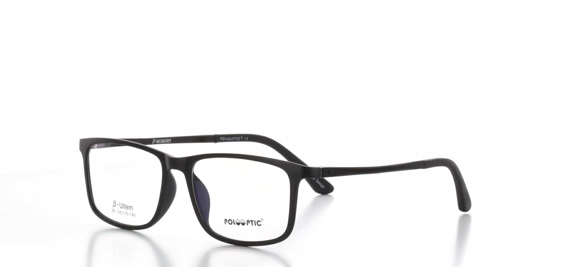 Rama ochelari vedere Polo Optic