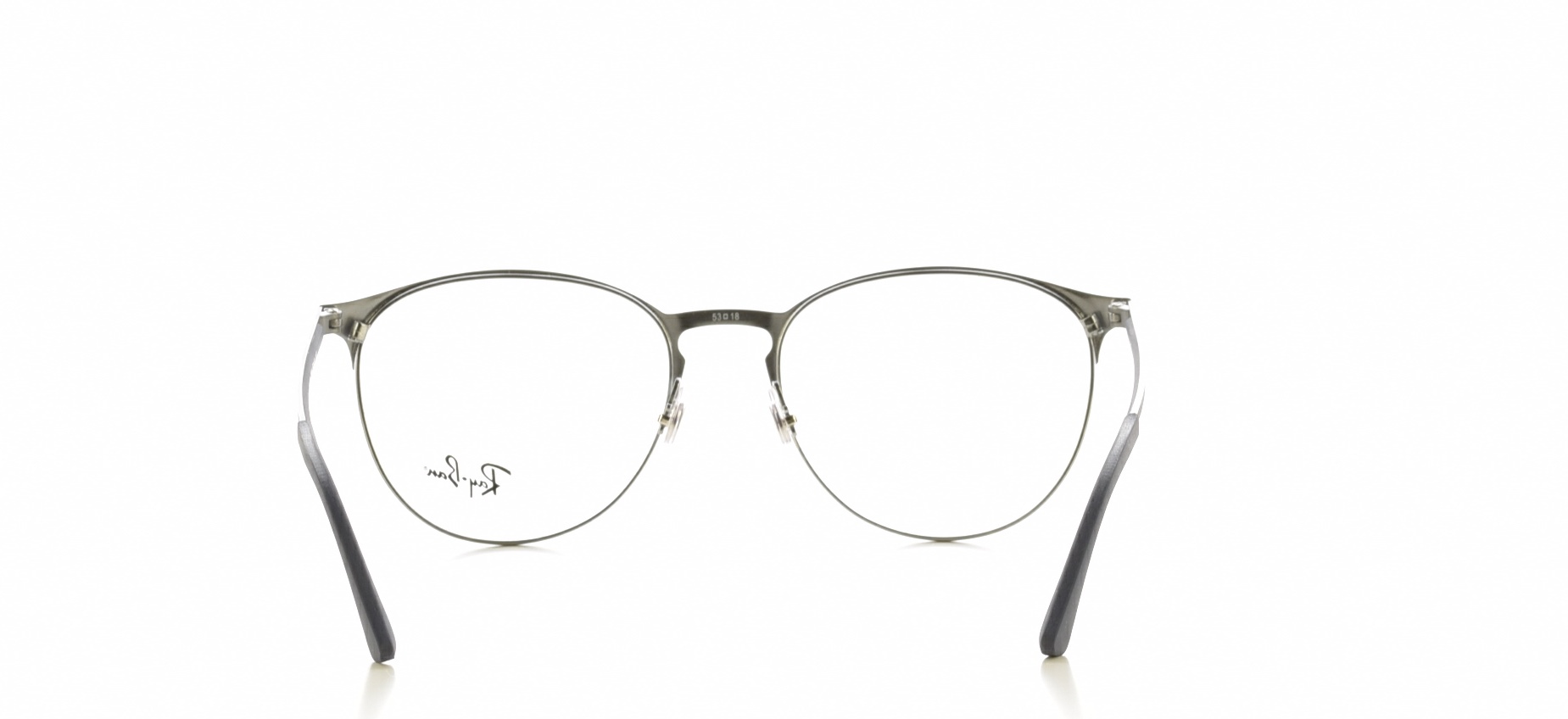 Rama ochelari vedere Ray Ban