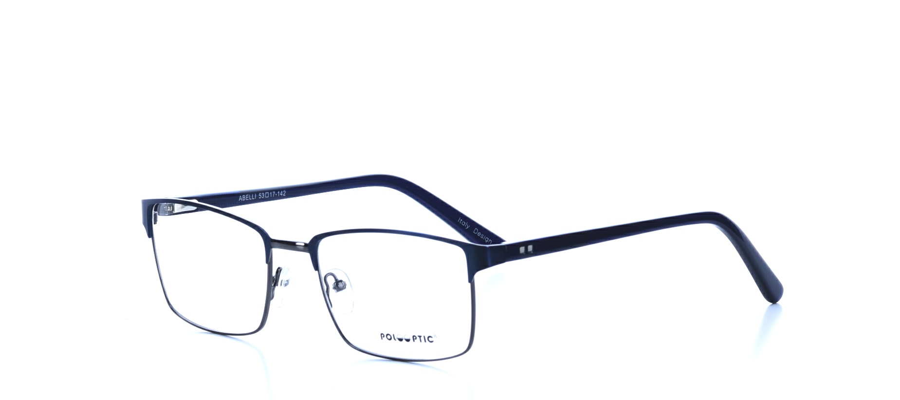 Rama ochelari vedere Polo Optic