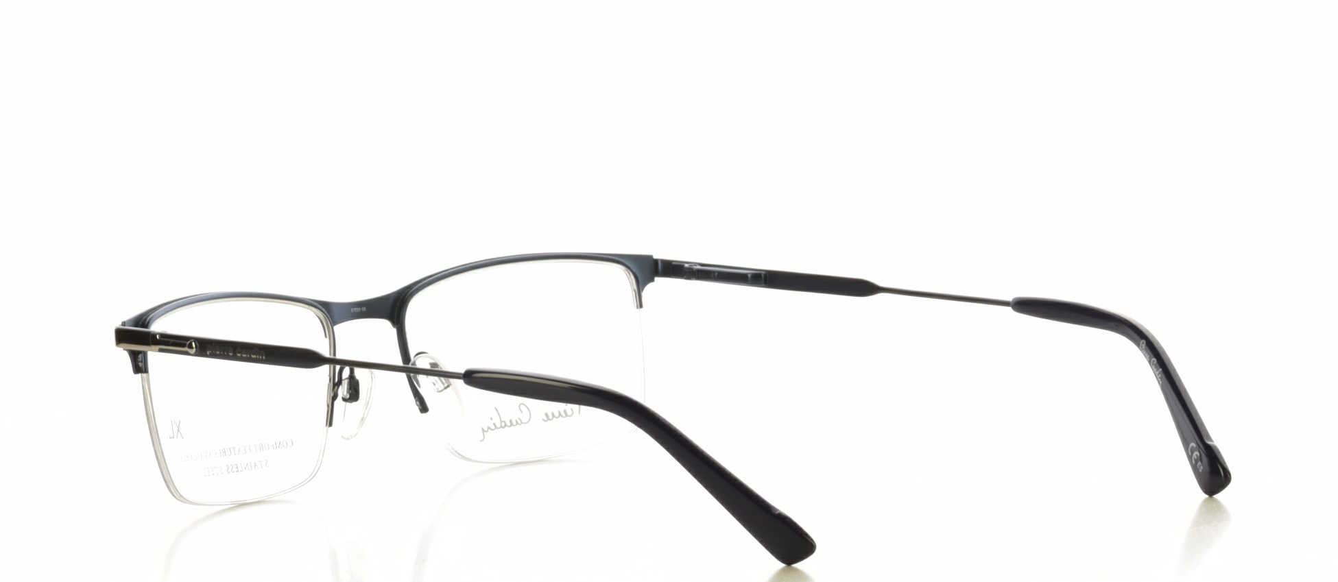Rama ochelari vedere Pierre Cardin