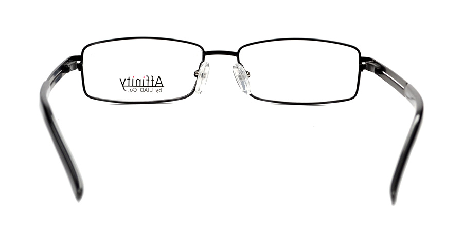 Rama ochelari vedere Affinity