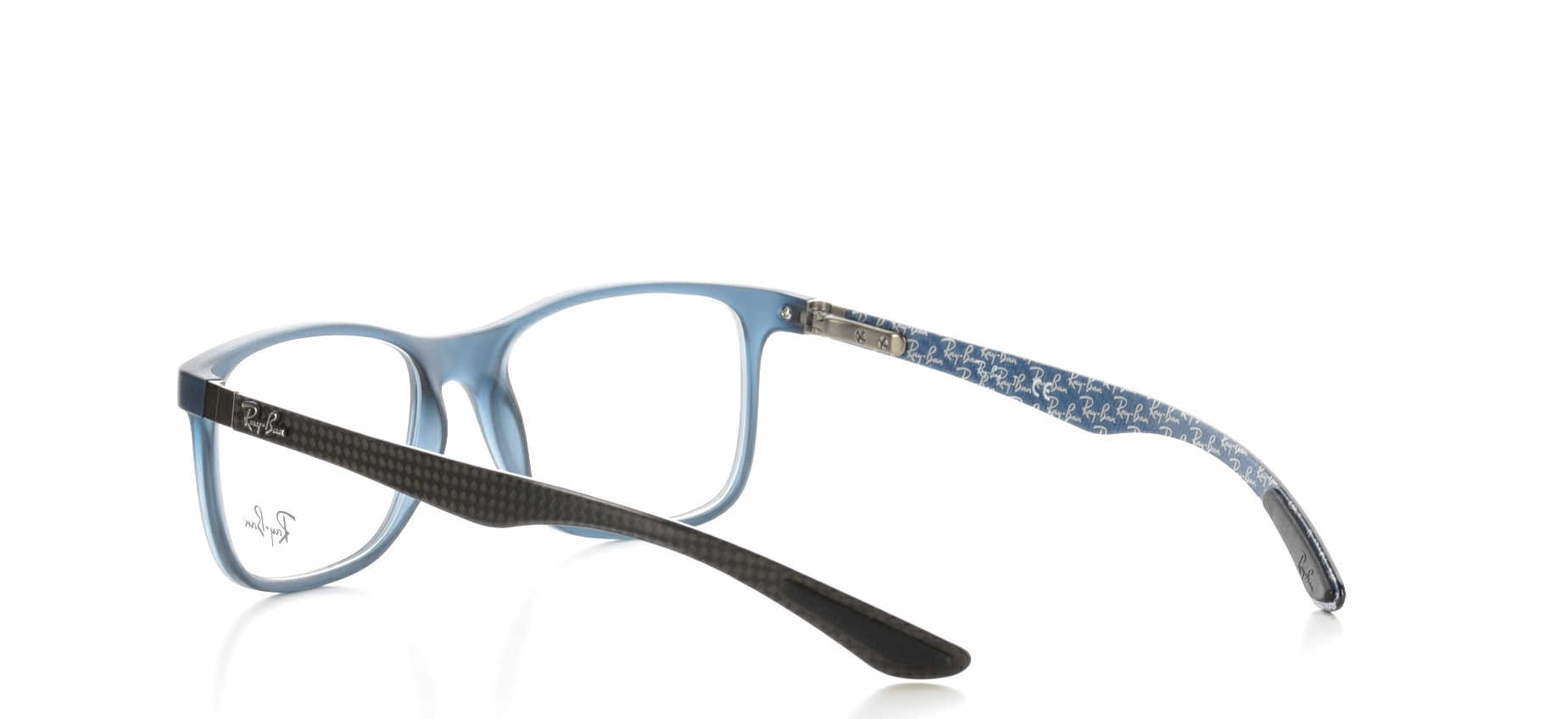 Rama ochelari vedere Ray Ban
