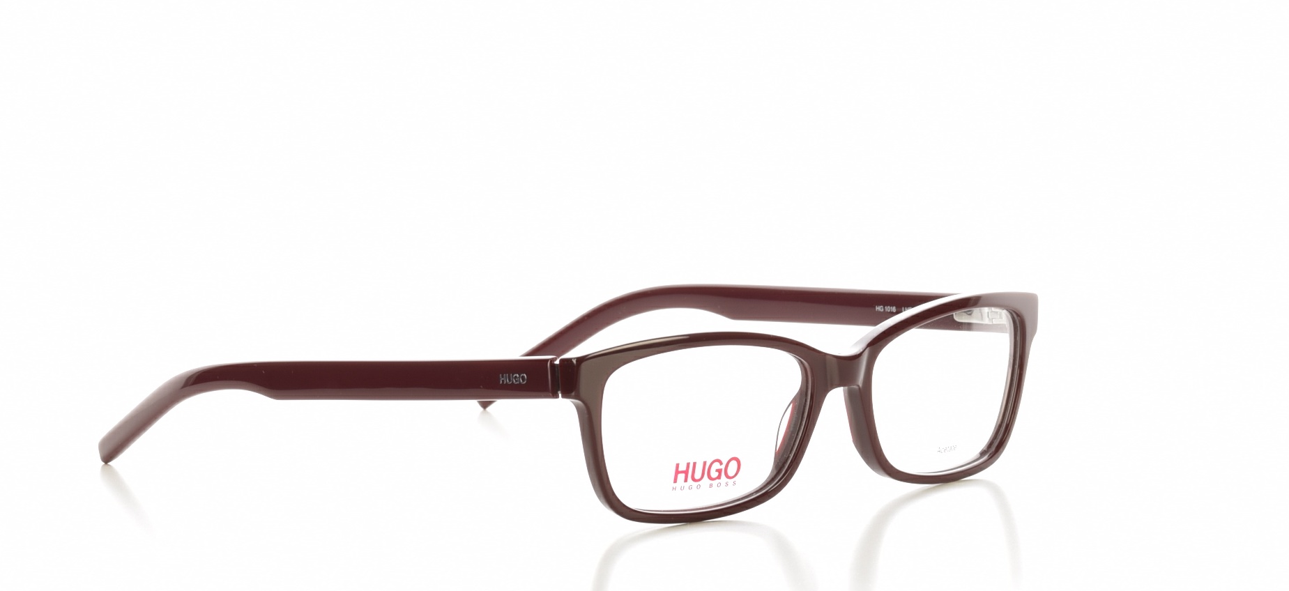 Rama ochelari vedere Hugo Boss