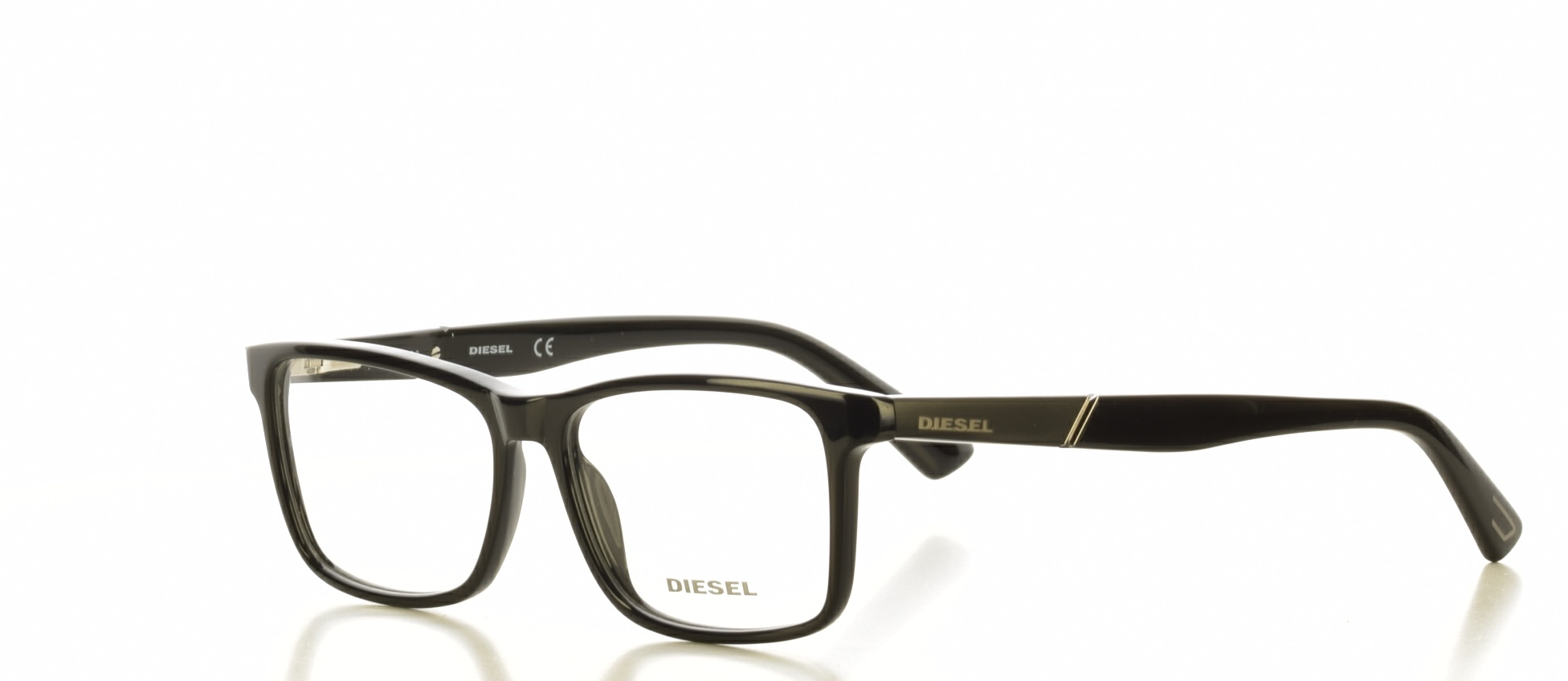 Rama ochelari vedere Diesel