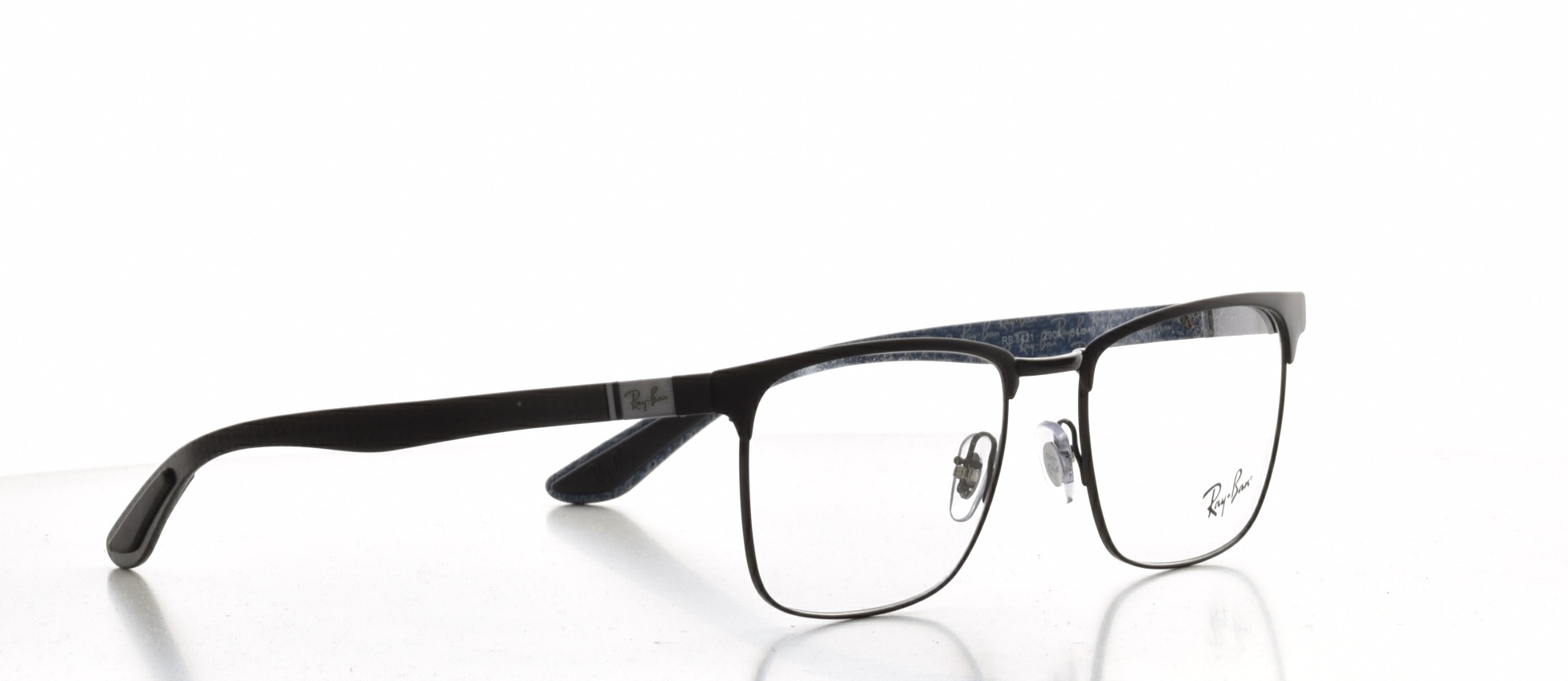 Rama ochelari vedere RayBan