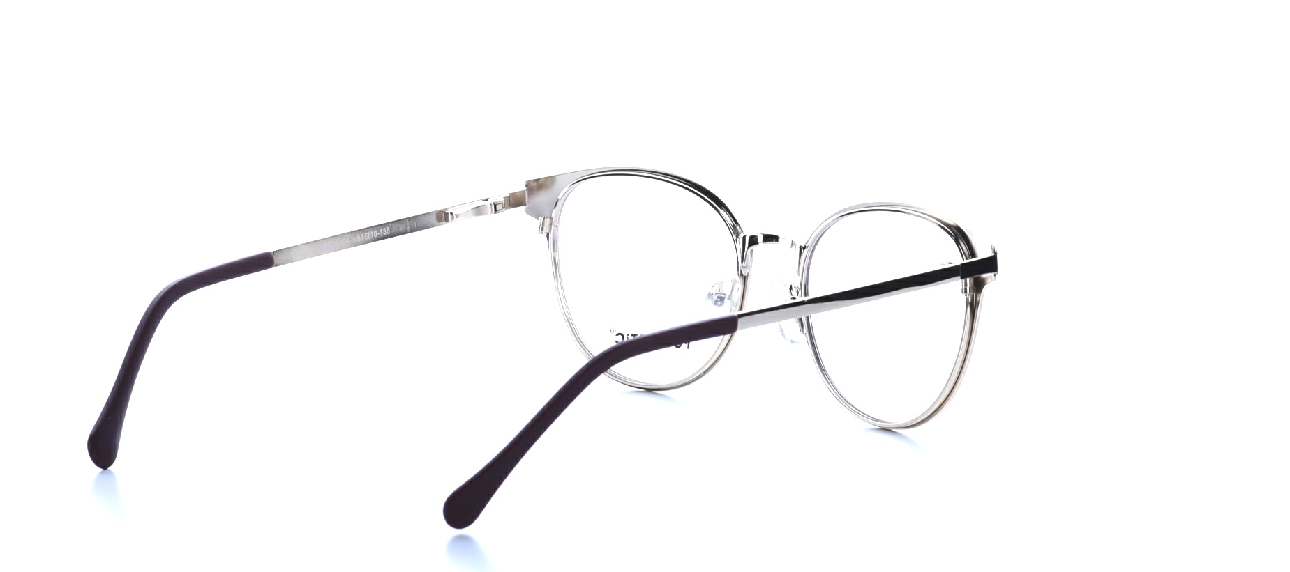 Rama ochelari vedere Polo Optic