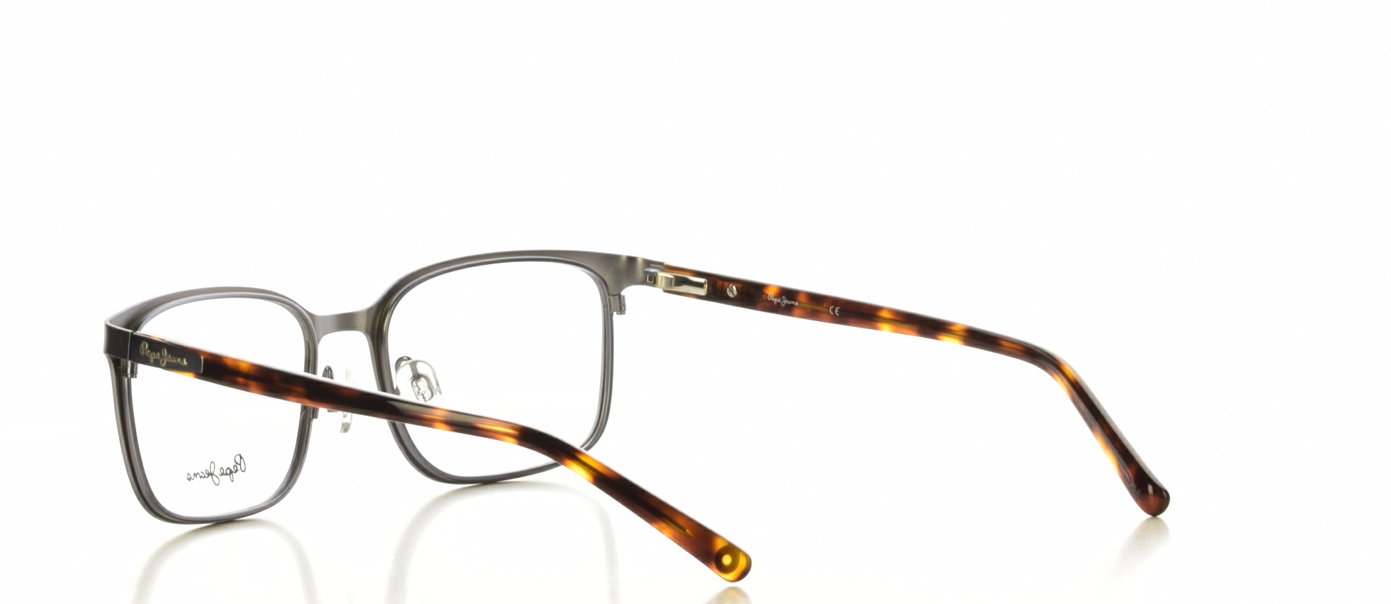 Rama ochelari vedere Pepe Jeans