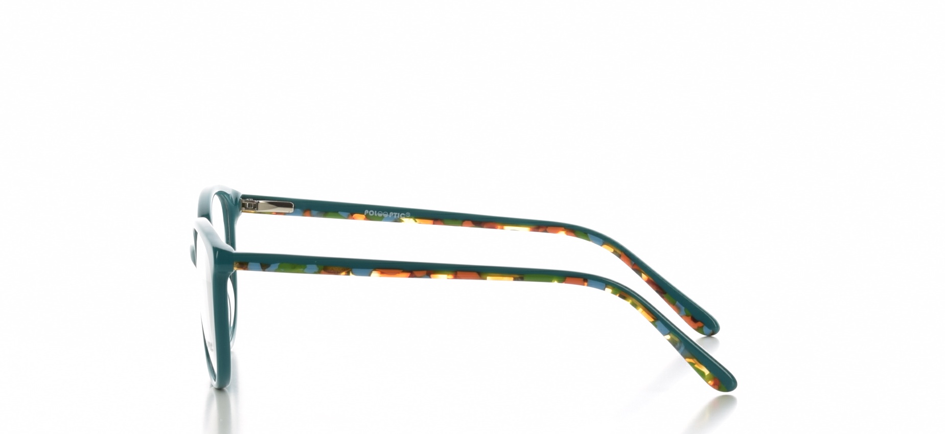 Rama ochelari vedere Polo Optic
