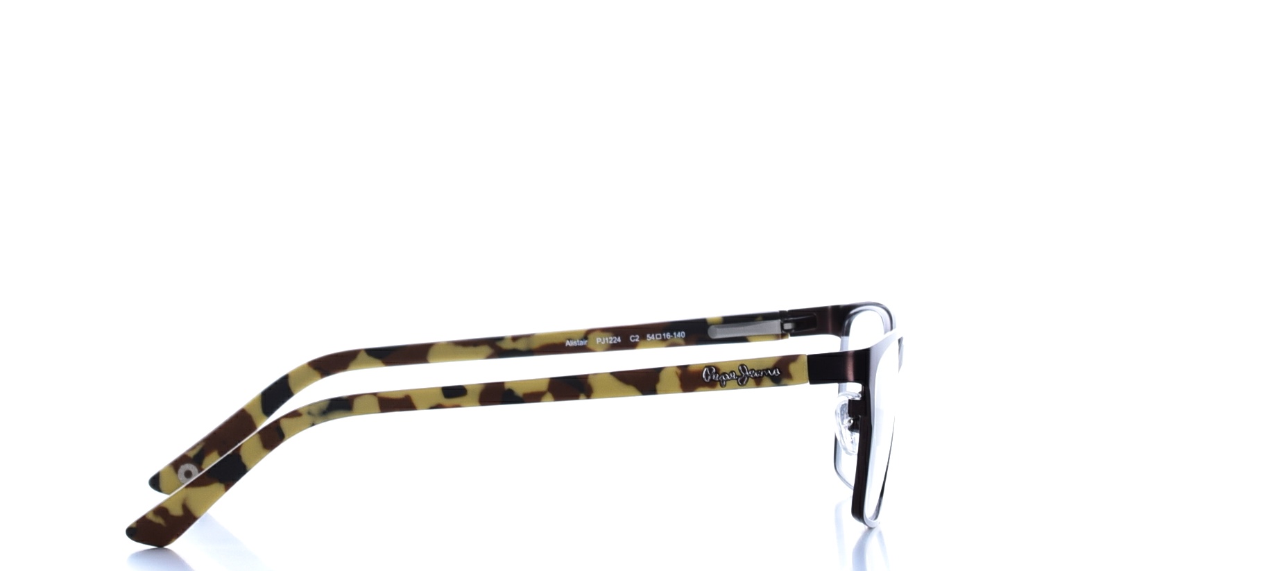 Rama ochelari vedere Pepe Jeans