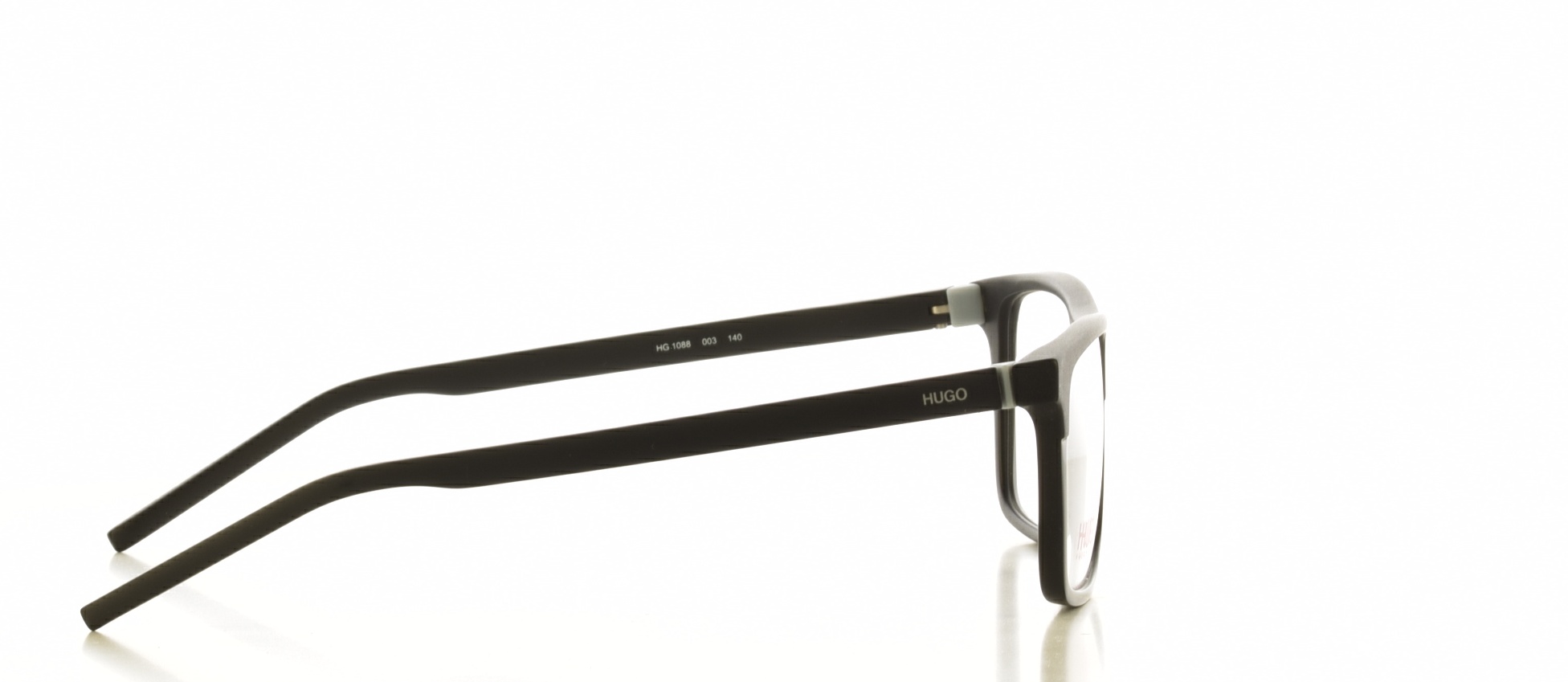 Rama ochelari vedere Hugo Boss