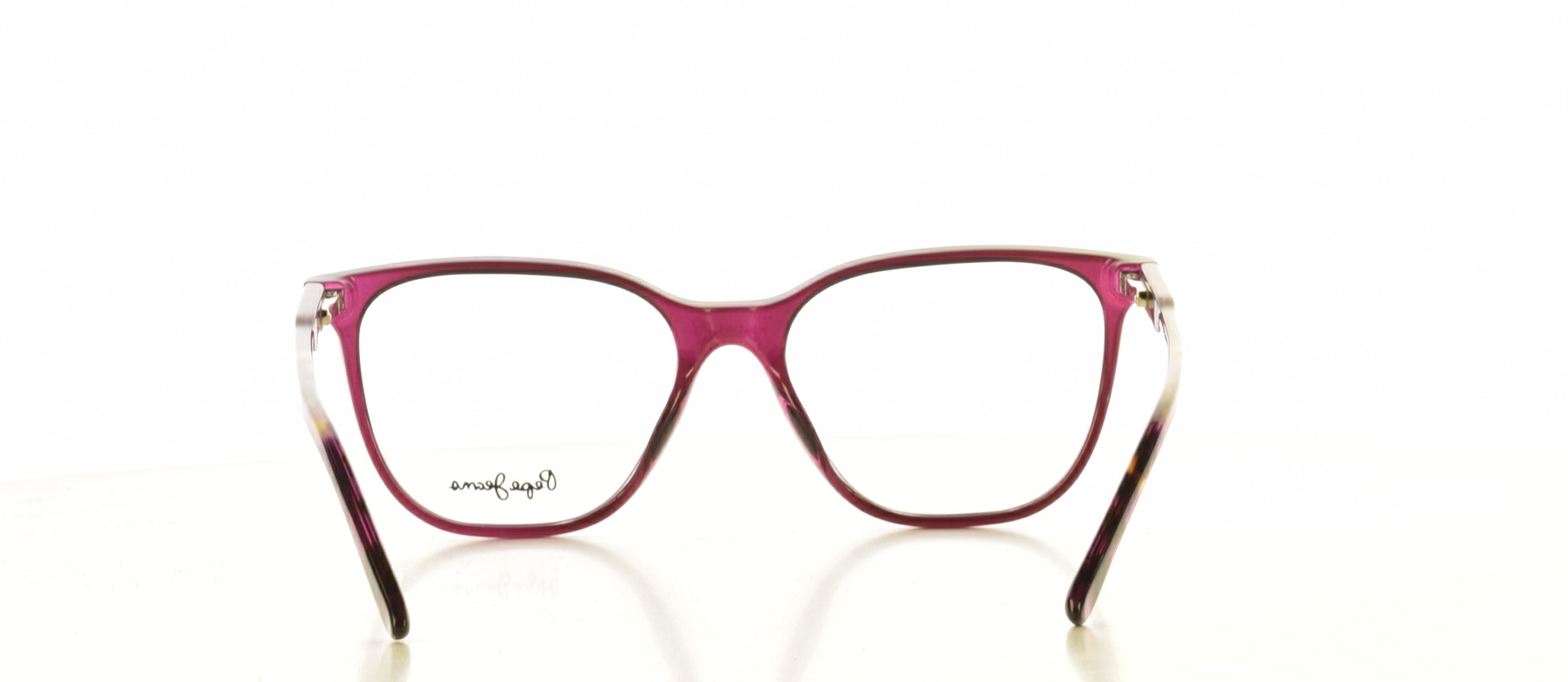 Rama ochelari vedere Pepe Jeans