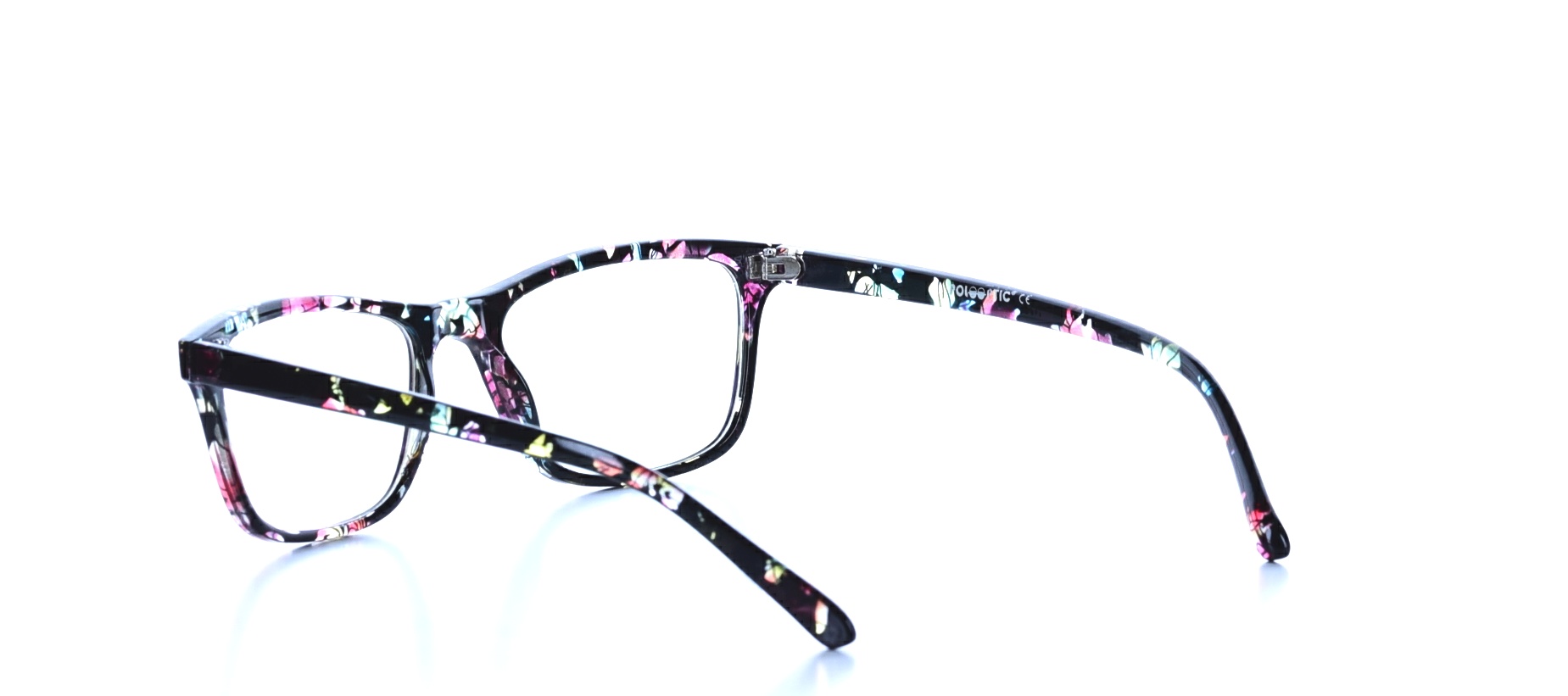 Rama ochelari vedere Polo Optic
