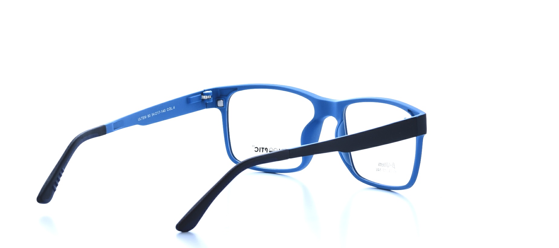 Rama ochelari vedere Polo Optic