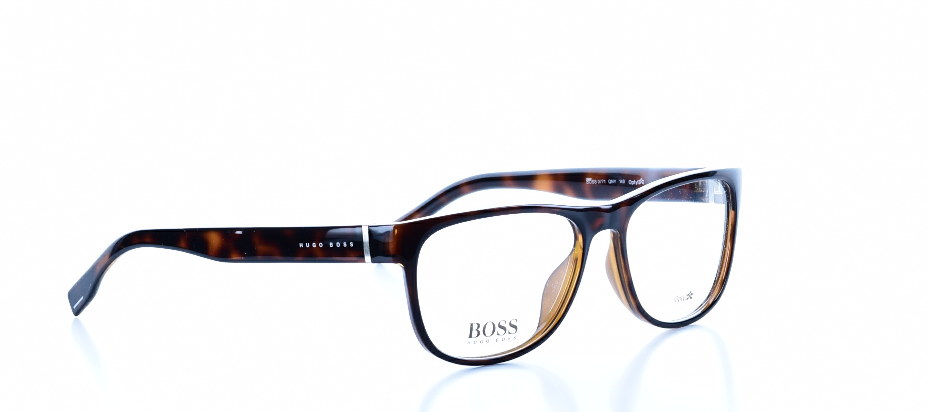 Rama ochelari vedere Hugo Boss