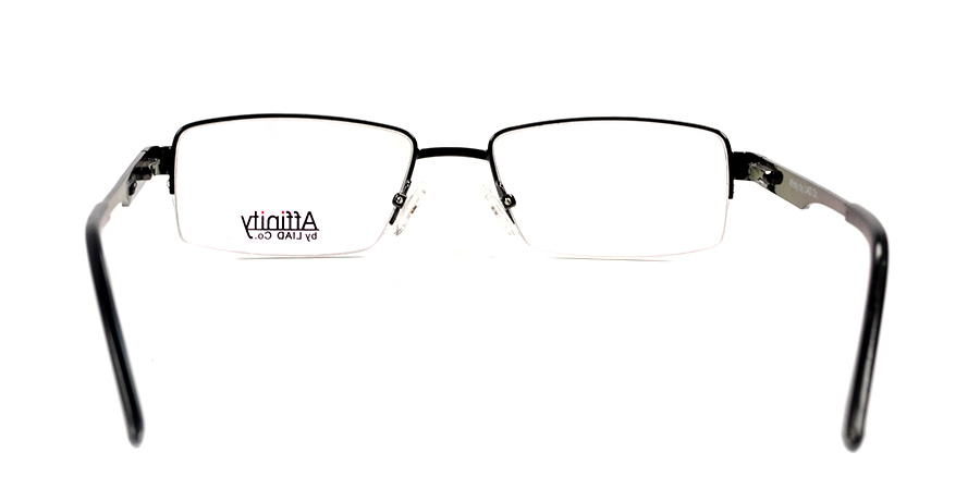 Rama ochelari vedere Affinity