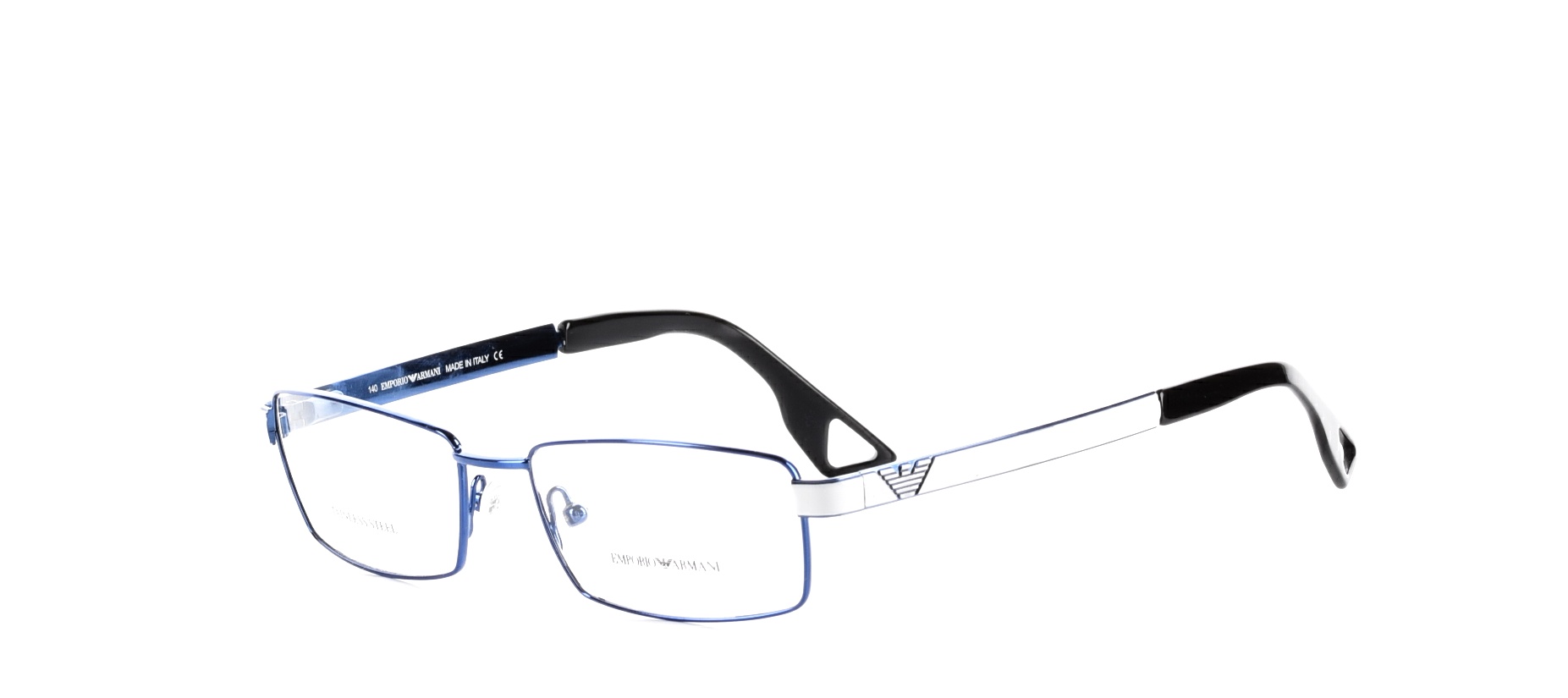 Rama ochelari vedere Armani