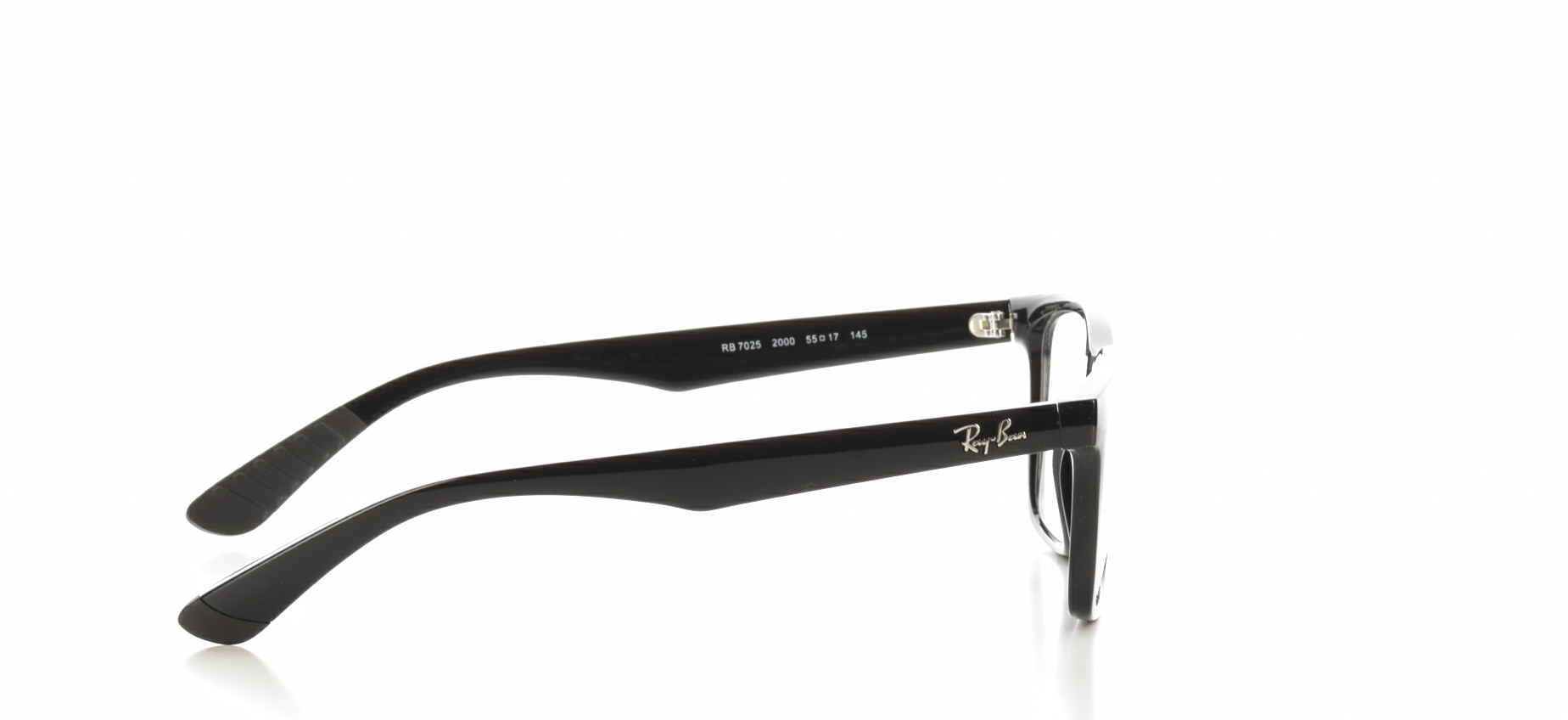 Rama ochelari vedere Ray Ban