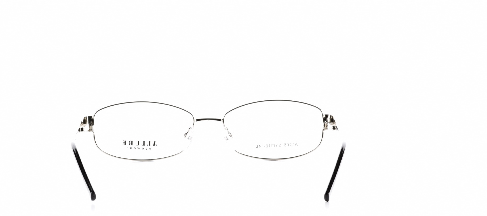 Rama ochelari vedere Allure