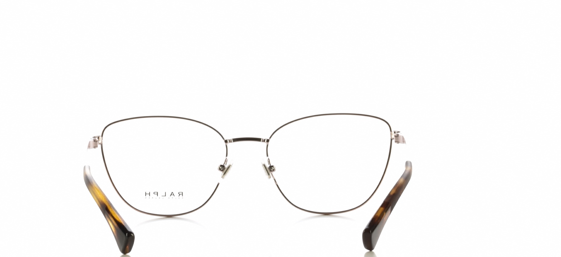 Rama ochelari vedere Ralph Lauren