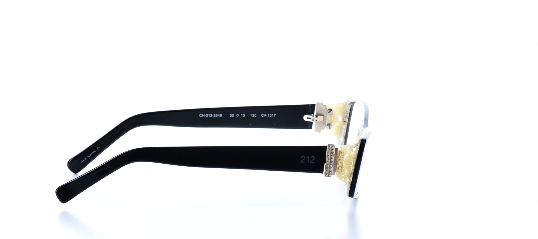 Rama ochelari vedere Carolina Herrera