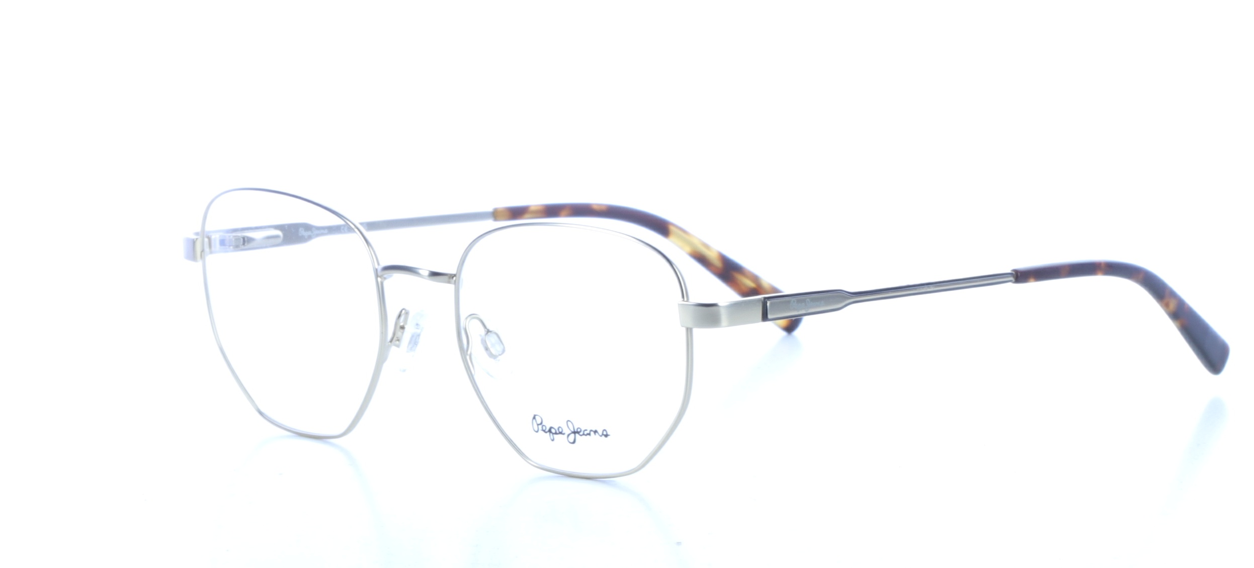 Rama ochelari vedere Pepe Jeans