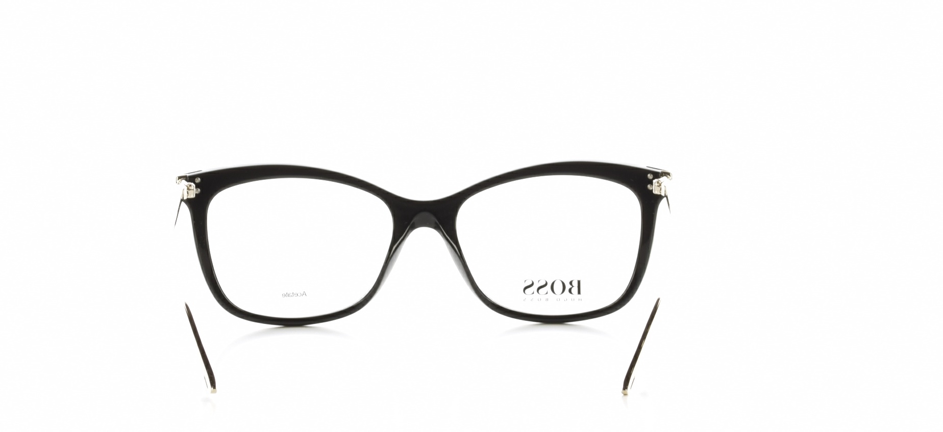 Rama ochelari vedere Hugo Boss