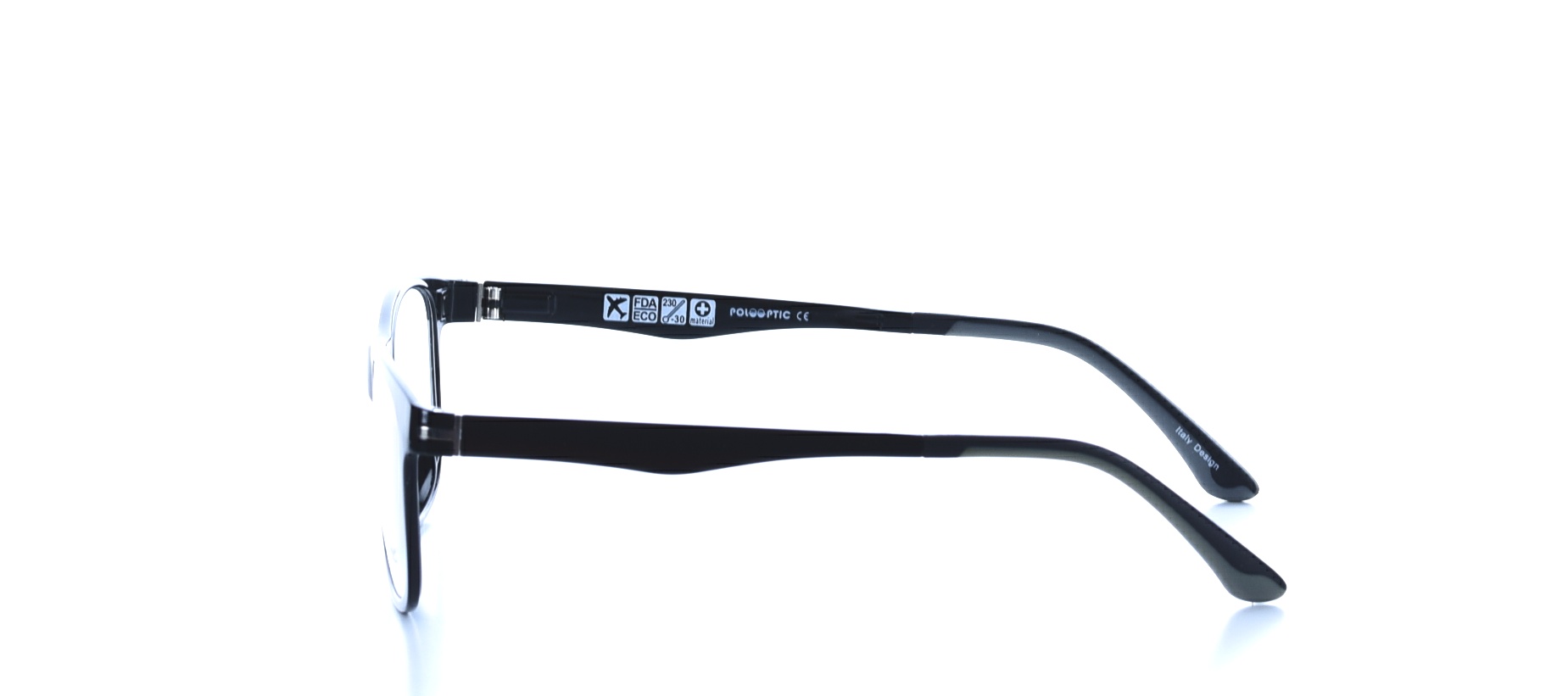 Rama ochelari vedere Polo Optic
