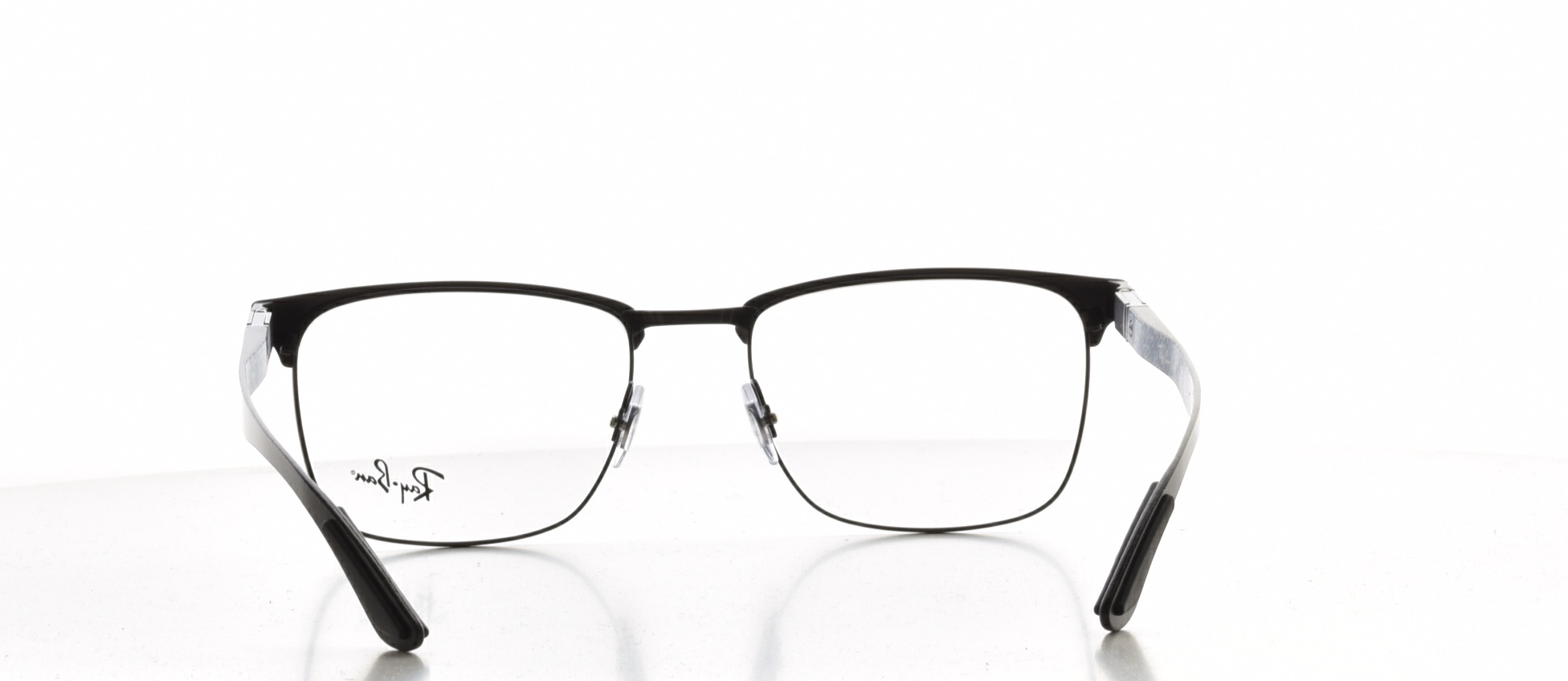 Rama ochelari vedere RayBan