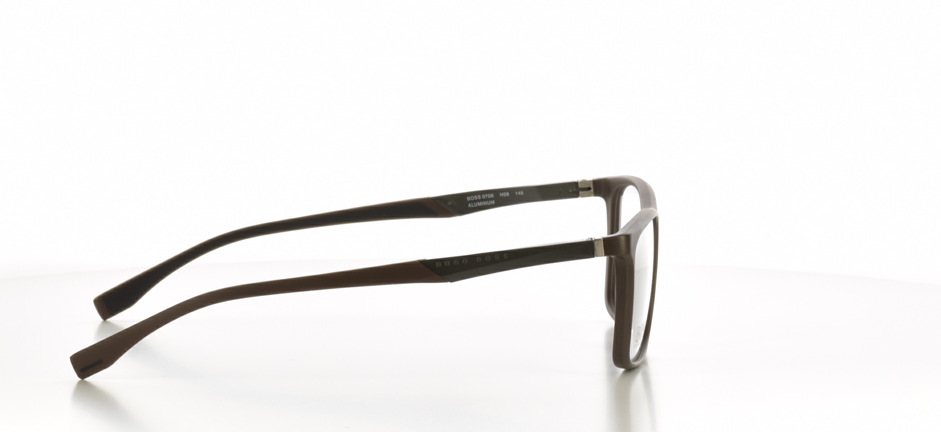 Rama ochelari vedere Hugo Boss