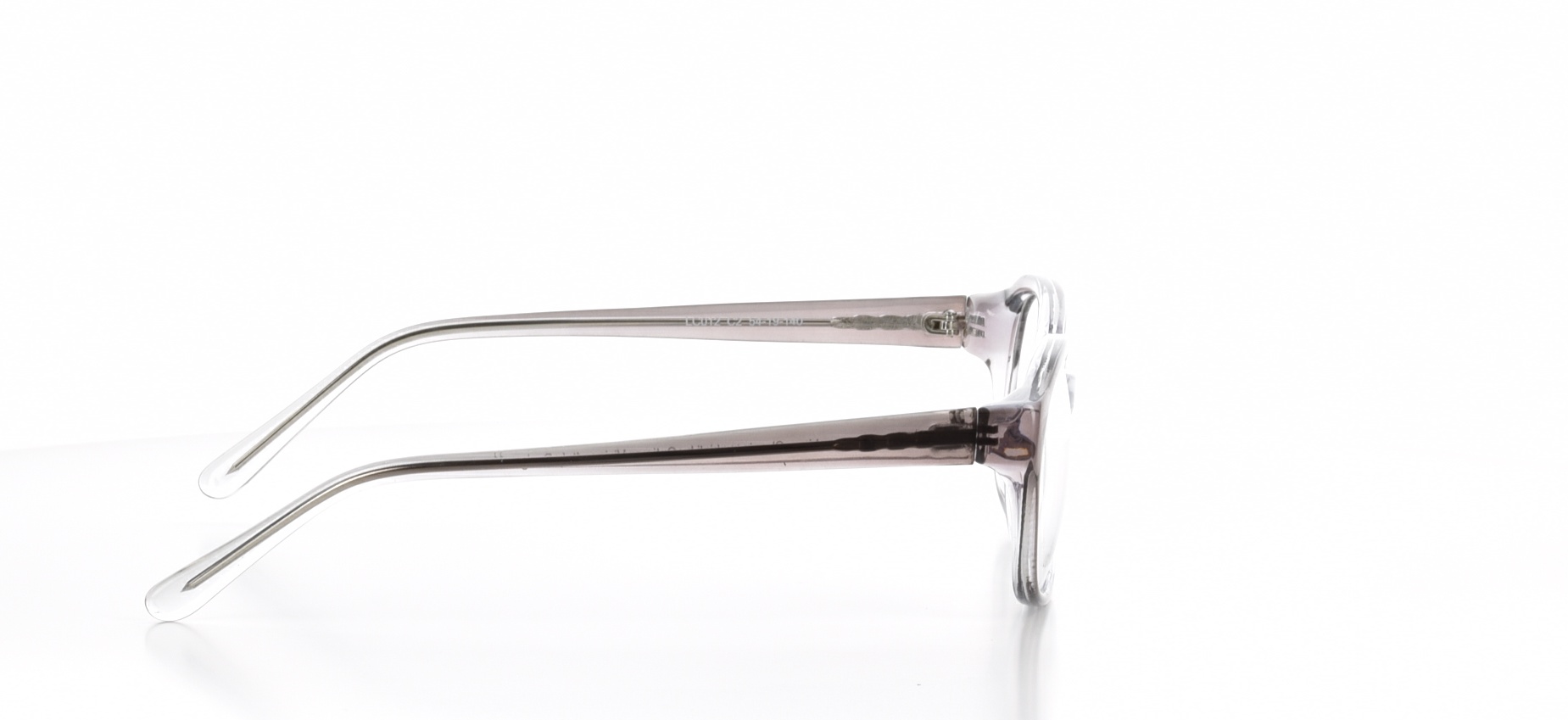 Rama ochelari vedere Linea Classic