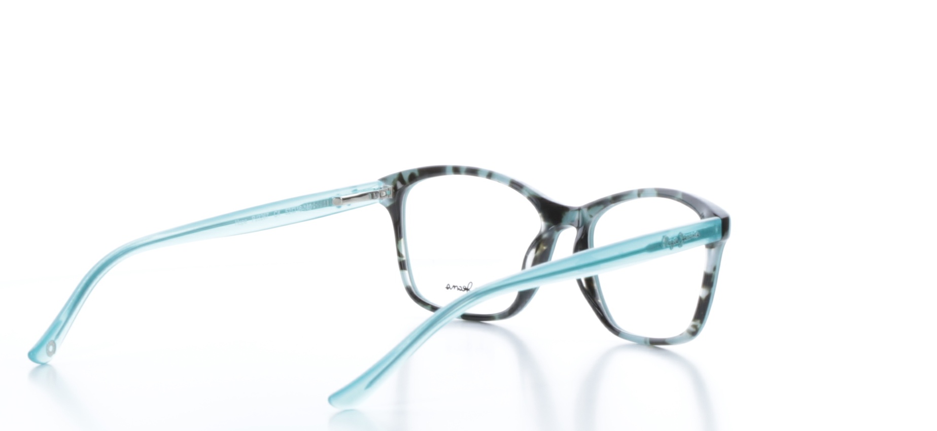 Rama ochelari vedere Pepe Jeans