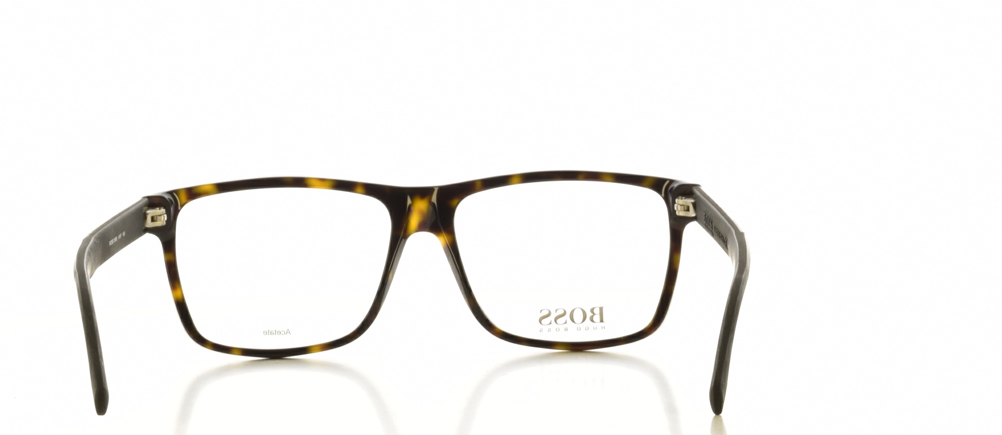 Rama ochelari vedere Hugo Boss