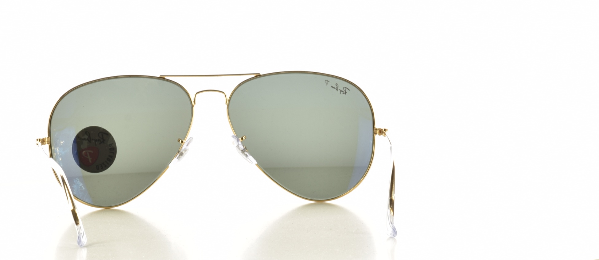 Rama ochelari soare RayBan