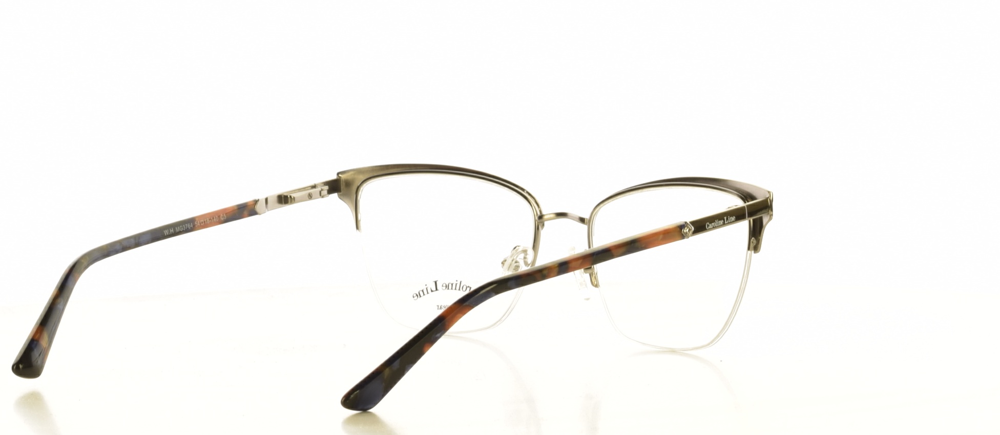 Rama ochelari vedere Caroline Line
