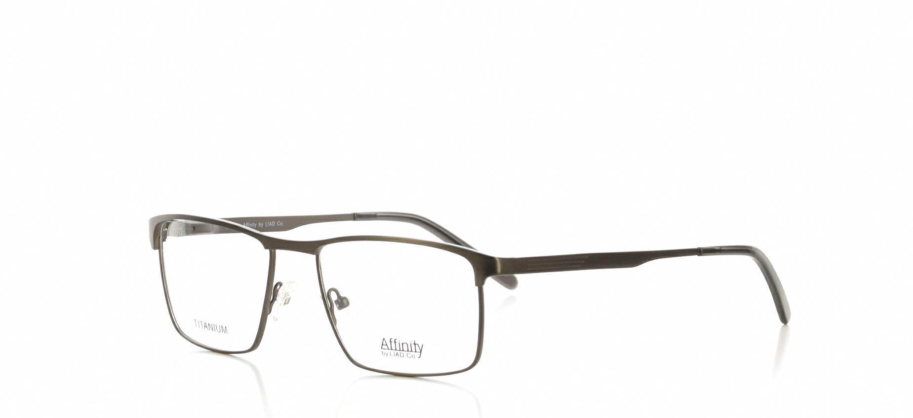 Rama ochelari vedere Affinity
