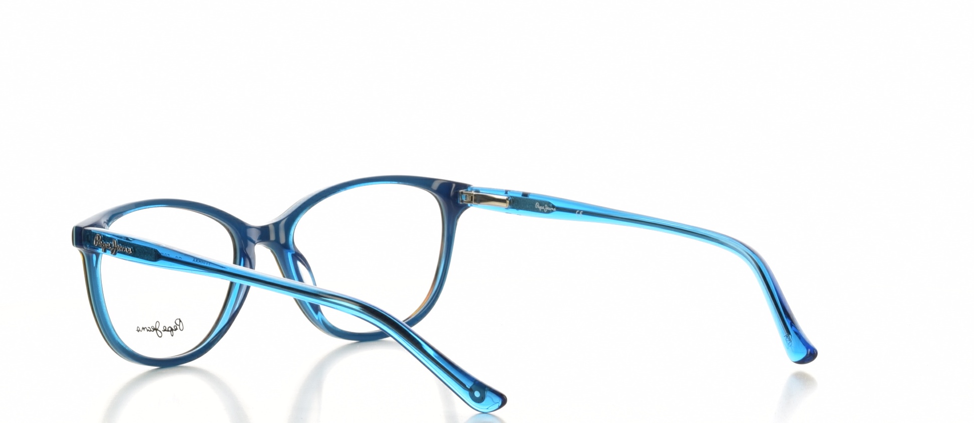 Rama ochelari vedere Pepe Jeans