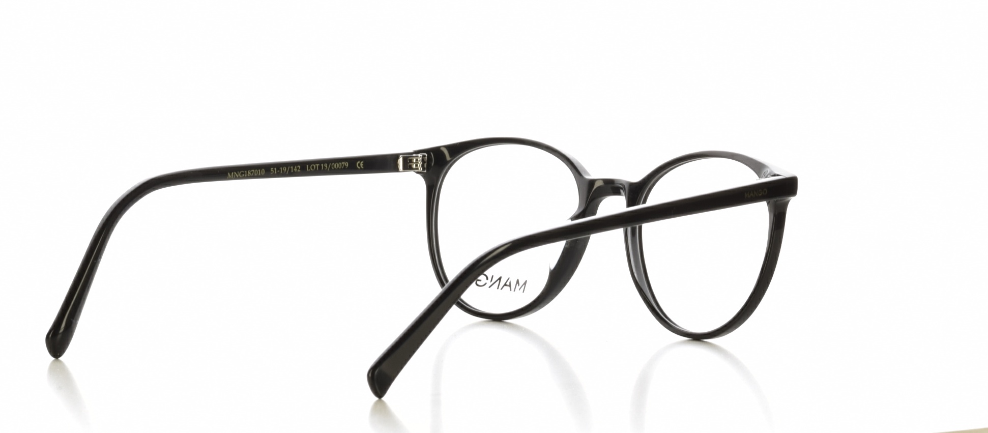 RAME OCHELARI MANGO