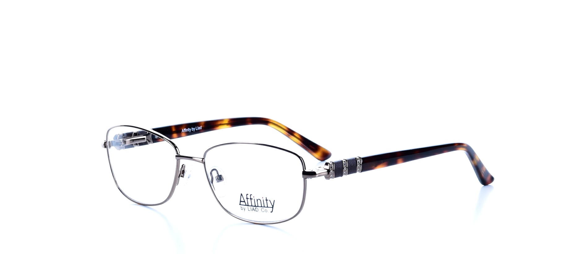 Rama ochelari vedere Affinity