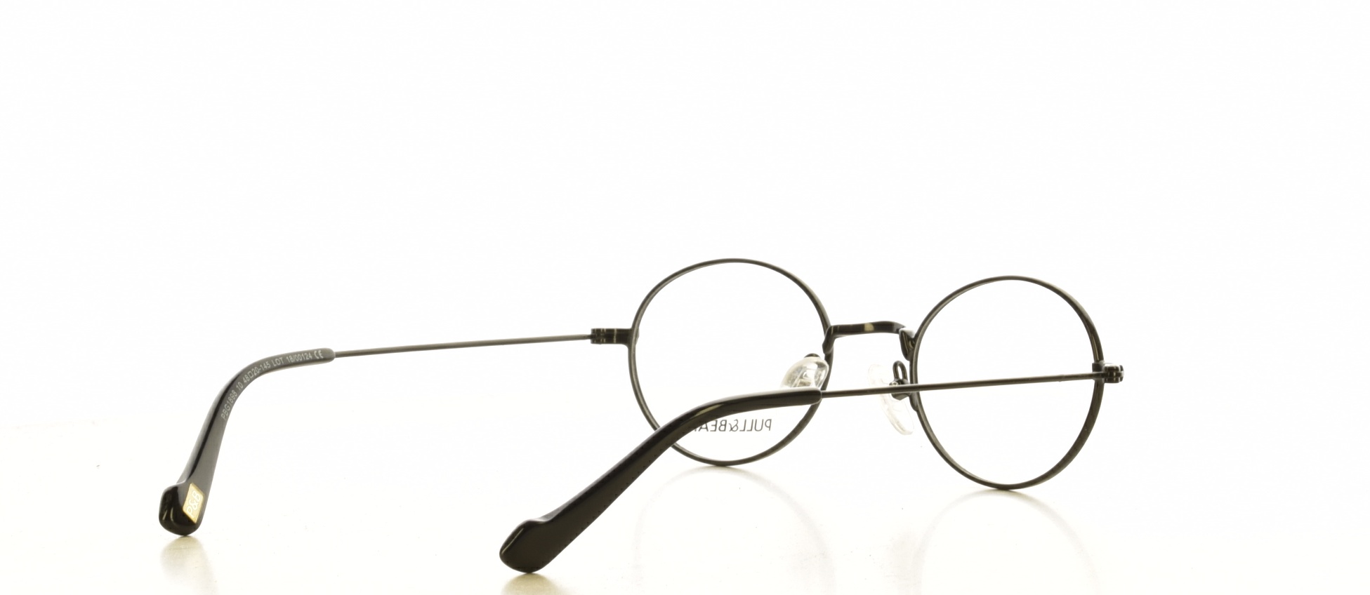 Rama ochelari vedere Pull&Bear
