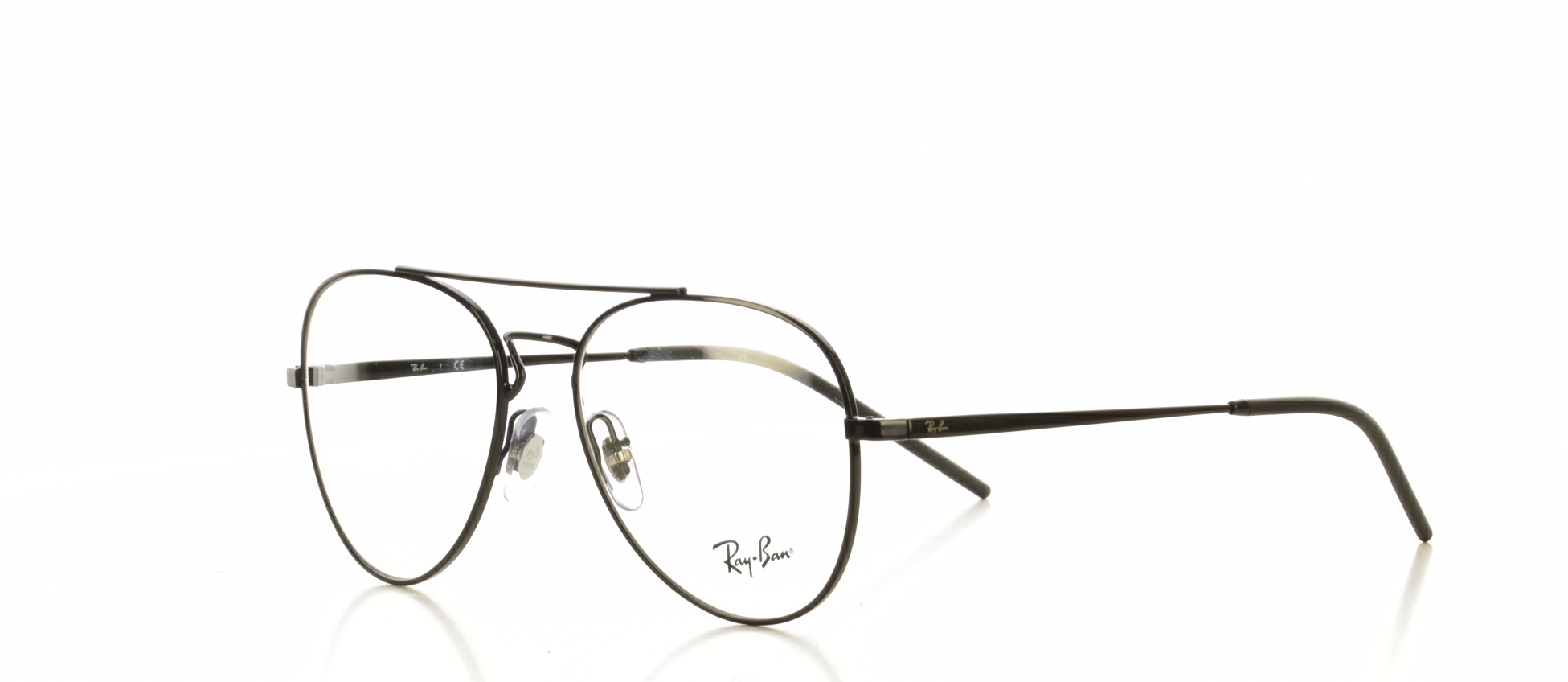 Rama ochelari vedere RayBan