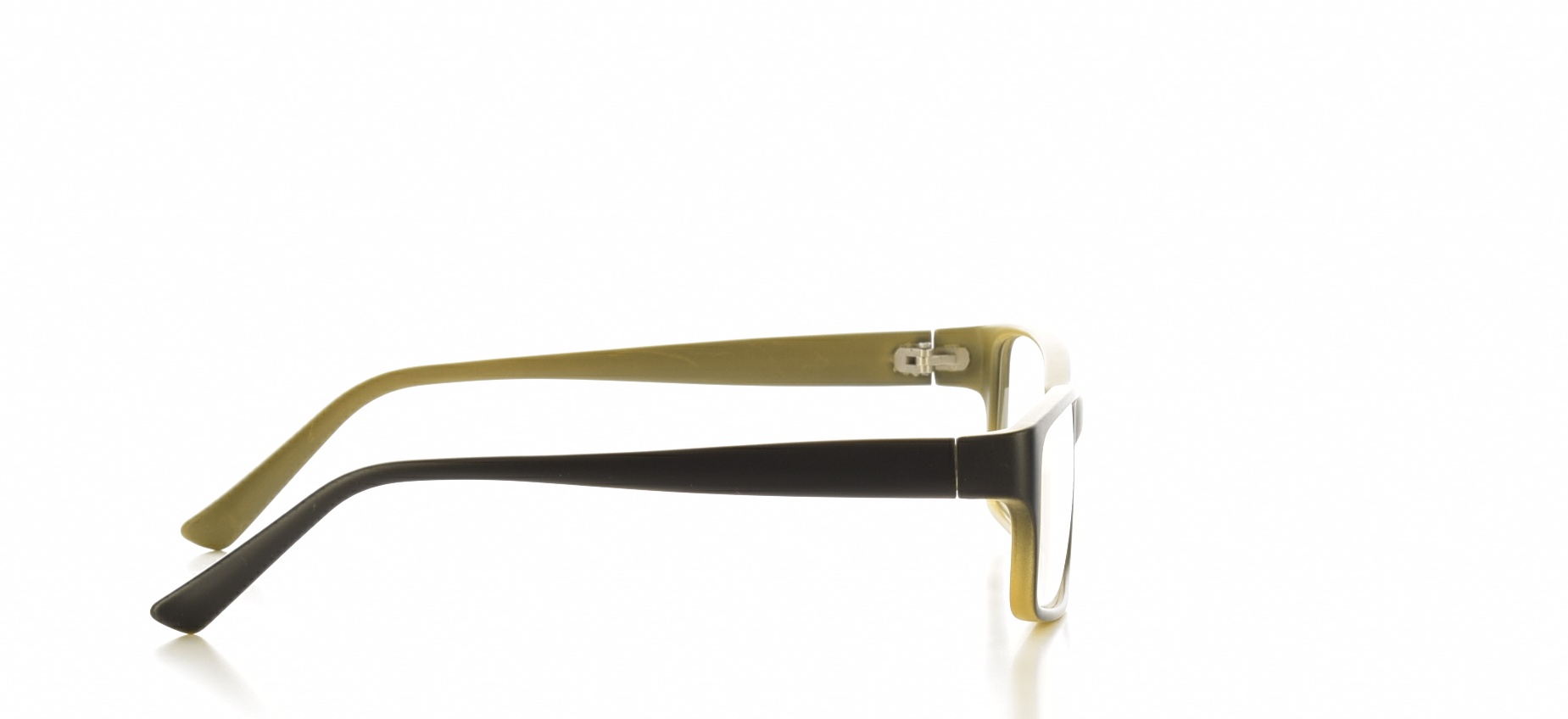 Rama ochelari vedere Viewoptics