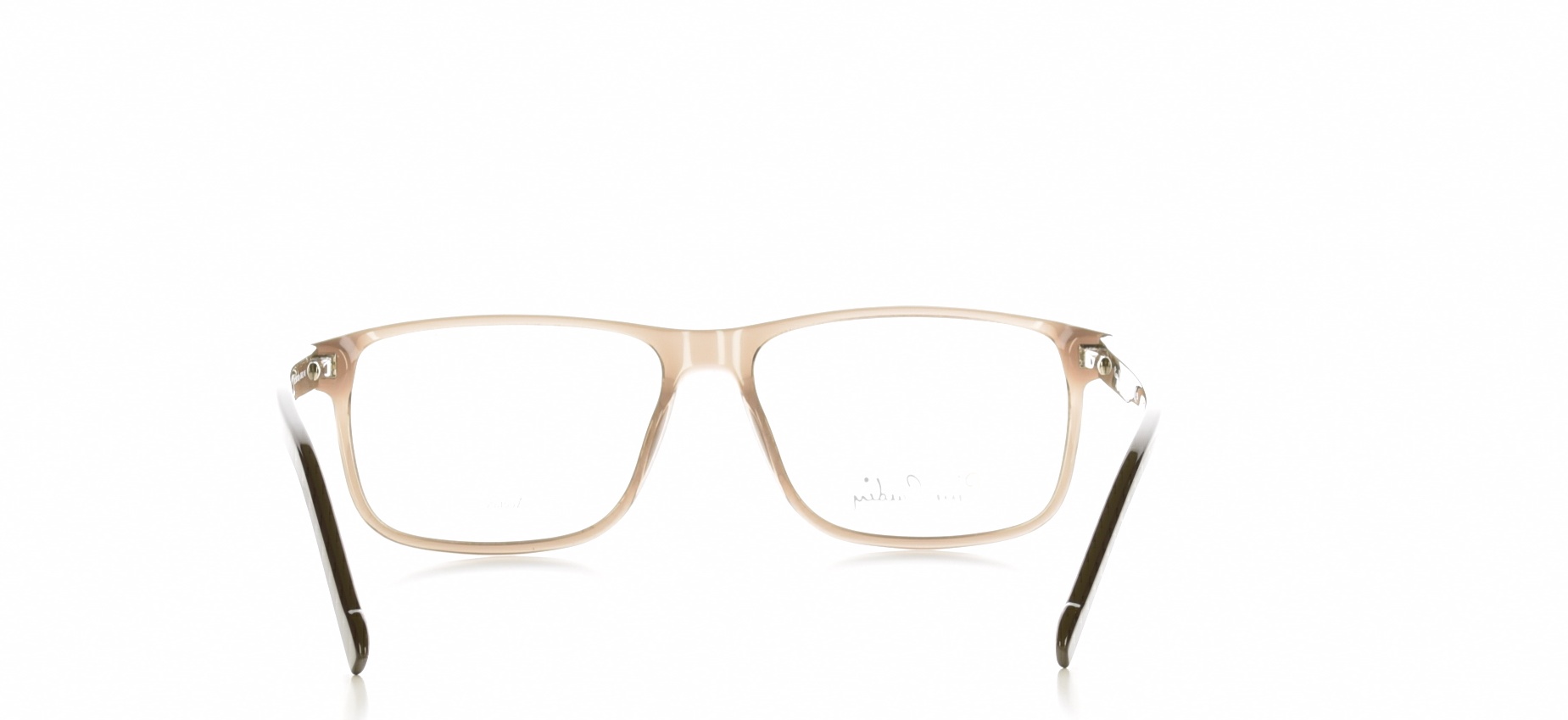 Rama ochelari vedere Pierre Cardin