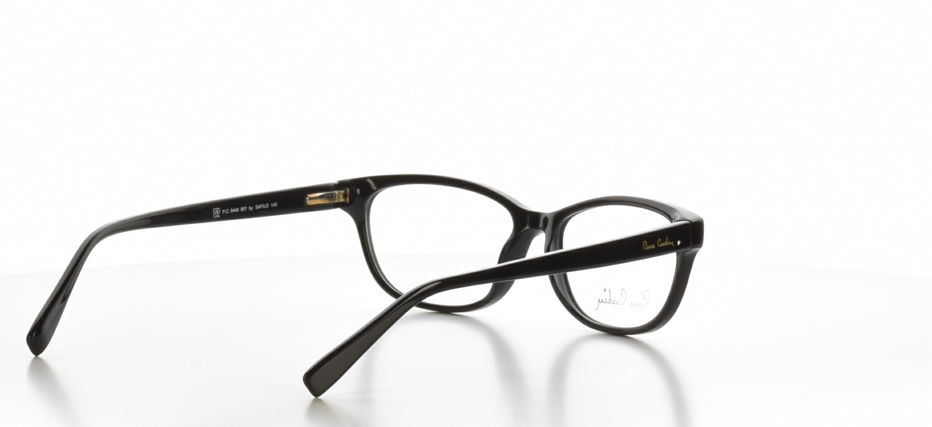 Rama ochelari vedere Pierre Cardin