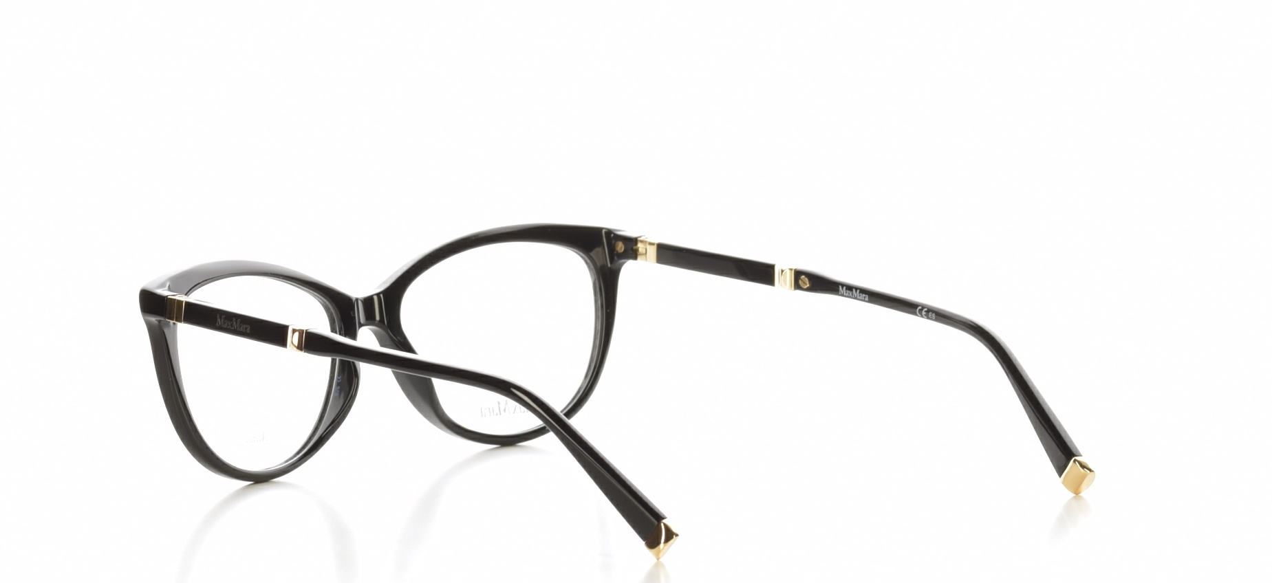 Rama ochelari vedere MaxMara