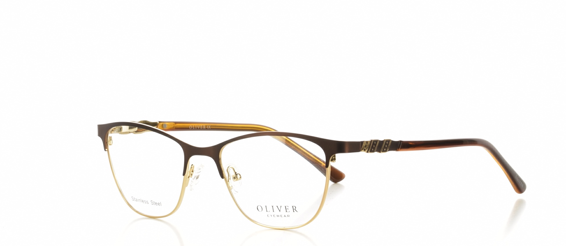 Rama ochelari vedere Oliver