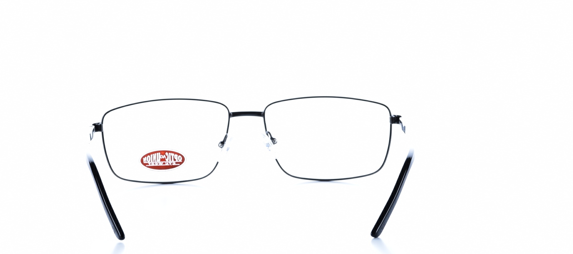 Rama ochelari vedere Optic Union